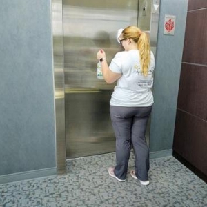Photo of Sparkle & Shine Cleaning Company