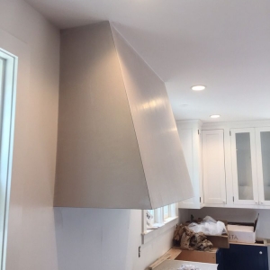 Photo of Seaport Plastering