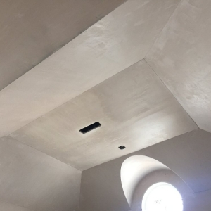 Photo of Seaport Plastering