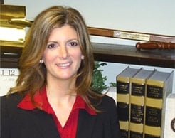 Photo of Law Office of Lori Watson