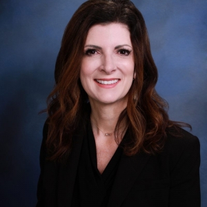 Photo of Law Office of Lori Watson