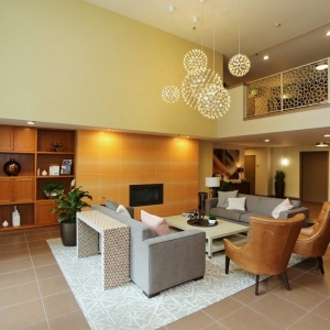 Photo of Axis