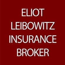 Photo of Eliot Leibowitz