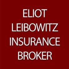 Photo of Eliot Leibowitz