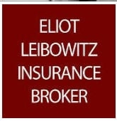 Photo of Eliot Leibowitz