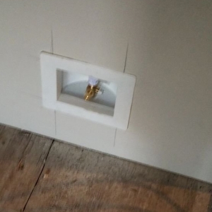 Photo of AG Heating