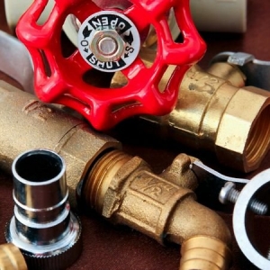 Photo of AG Heating