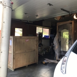 Photo of Vantage Point Services