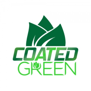 Photo of Coated Green