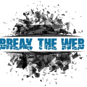San Diego Break The Web - San Diego
