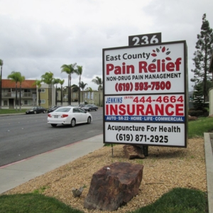 Photo of Jenkins Financial Insurance Agency