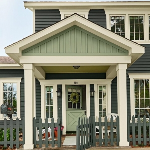 Photo of Upstate Painting Solutions