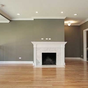 Photo of Upstate Painting Solutions