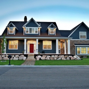 Photo of Upstate Painting Solutions