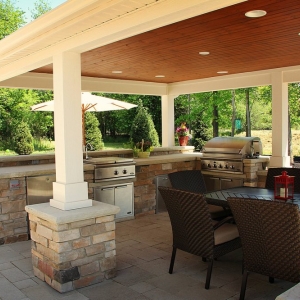 Photo of Upstate Painting Solutions