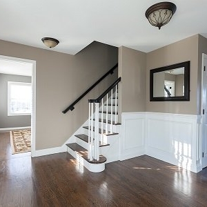 Photo of Upstate Painting Solutions