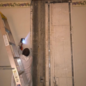 Photo of Mold R Us