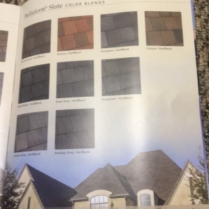 Photo of Showtime Exteriors