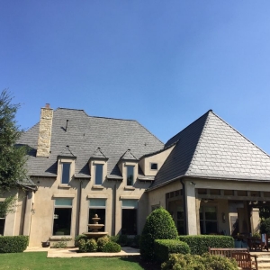 Photo of Showtime Exteriors