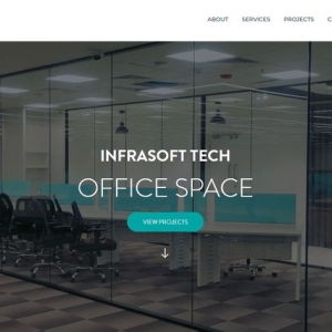 Photo of OKC Digital Marketing Agency