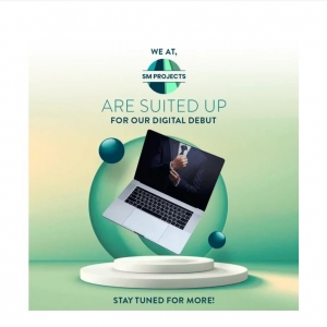 Photo of OKC Digital Marketing Agency