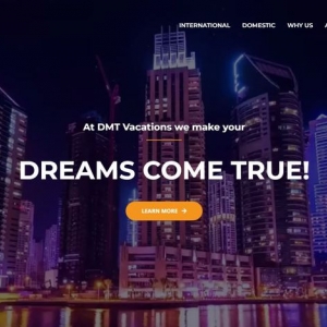 Photo of OKC Digital Marketing Agency