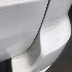 Photo of Fast Splash Car Wash