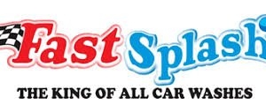 Photo of Fast Splash Car Wash