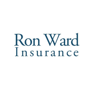 Photo of Ron Ward Insurance