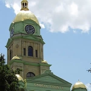 Photo of Ron Ward Insurance