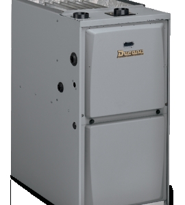 Photo of Amethyst HVAC