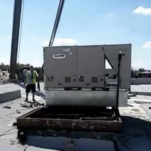 Photo of Amethyst HVAC