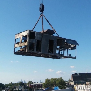 Photo of Amethyst HVAC