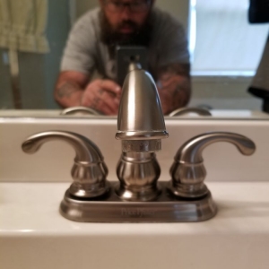 Photo of Duncan Plumbing Solutions