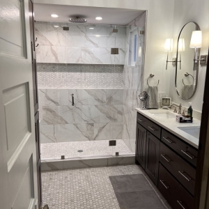 Photo of Duncan Plumbing Solutions