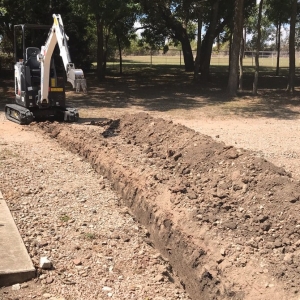 Photo of Duncan Plumbing Solutions