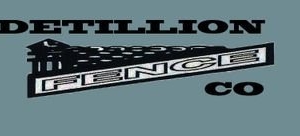 Chillicothe Detillion Fence Company