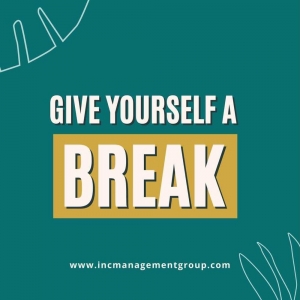 Photo of INC Management Group