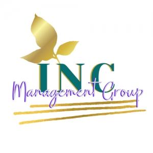 Photo of INC Management Group