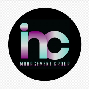 Photo of INC Management Group