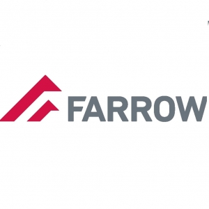 Photo of Farrow
