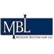 Photo of McIlnay Button Law
