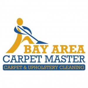 Photo of Bay Area Carpet Master
