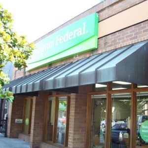 Photo of WaFd Bank
