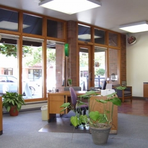 Photo of WaFd Bank