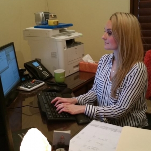 Photo of SWBC Mortgage