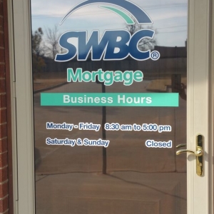 Photo of SWBC Mortgage