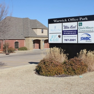 Photo of SWBC Mortgage