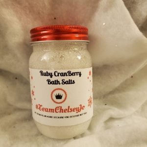 Nashville TeamChelseyJo Cleaning Service