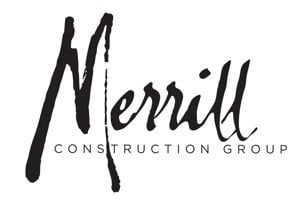 Nashville The Merrill Construction Group